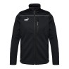 Softshell puma essentials pw 30-60