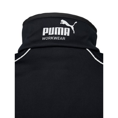 Softshell Puma Essentials Pw 30-60