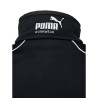 Softshell puma essentials pw 30-60