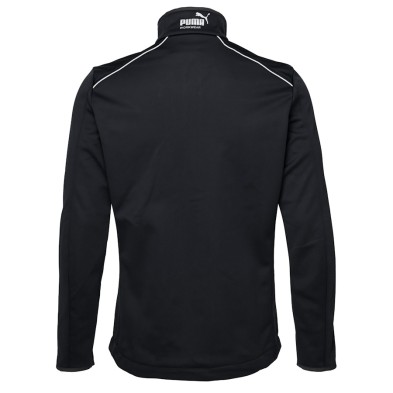 Softshell Puma Essentials Pw 30-60