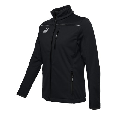 Softshell Puma Essentials Pw 30-60