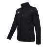 Softshell puma essentials pw 30-60