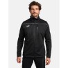 Softshell puma essentials pw 30-60