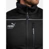 Softshell puma essentials pw 30-60