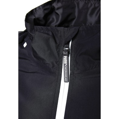 Chubasquero Puma Essentials Pw 30-68