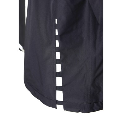 Chubasquero Puma Essentials Pw 30-68