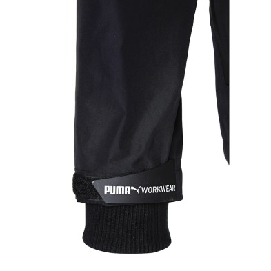 Chubasquero Puma Essentials Pw 30-68