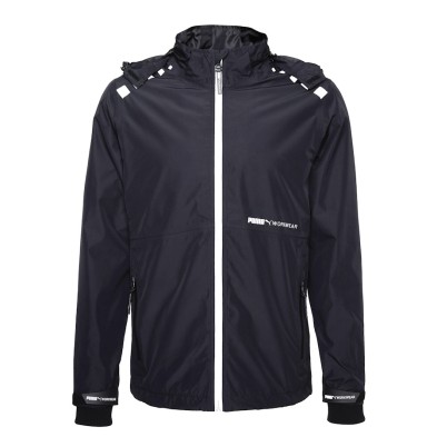 Chubasquero Puma Essentials Pw 30-68