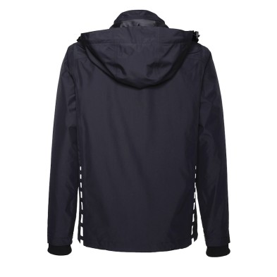 Chubasquero Puma Essentials Pw 30-68