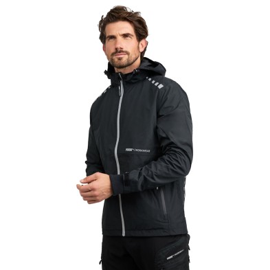 Chubasquero Puma Essentials Pw 30-68