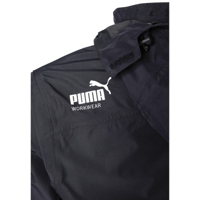 Chubasquero Puma Essentials Pw 30-68