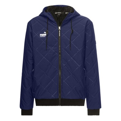 Chaqueta Puma Essentials Pw 30-69