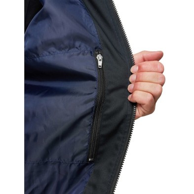 Chaqueta Puma Essentials Pw 30-69