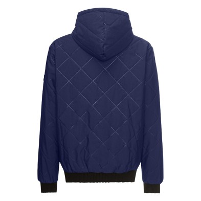 Chaqueta Puma Essentials Pw 30-69