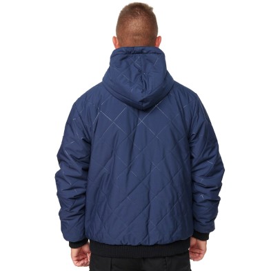 Chaqueta Puma Essentials Pw 30-69