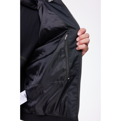 Chaqueta Puma Essentials Pw 30-69