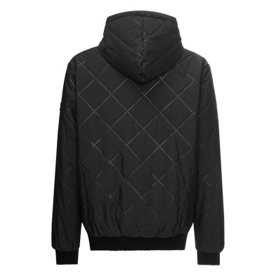 Chaqueta Puma Essentials Pw 30-69