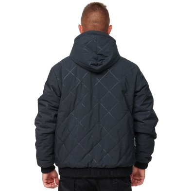 Chaqueta Puma Essentials Pw 30-69