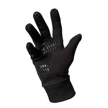 guantes puma pw 30-95 en carbón