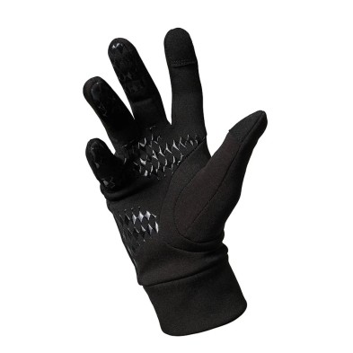 Guantes Puma Pw 30-95