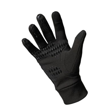 Guantes Puma Pw 30-95