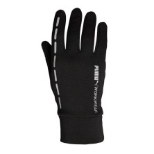 GUANTES PUMA PW 30-95
