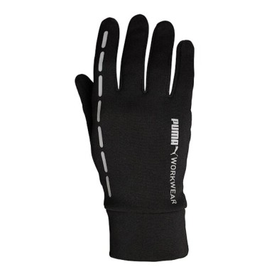 Guantes Puma Pw 30-95