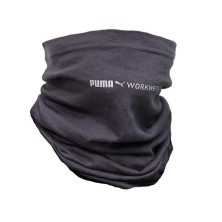 BRAGA DE CUELLO PUMA PW 30-96