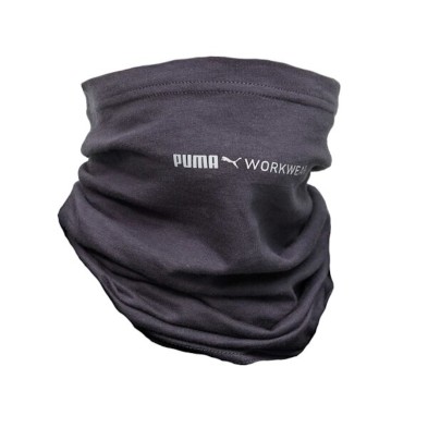 Braga De Cuello Puma Pw 30-96