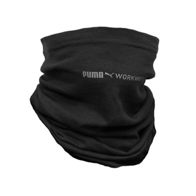 Braga De Cuello Puma Pw 30-96