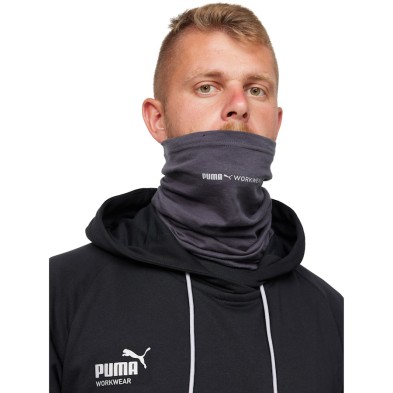 Braga De Cuello Puma Pw 30-96