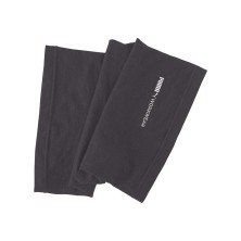 braga de cuello puma pw 30-96 en ébano