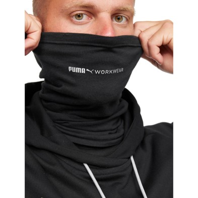 Braga De Cuello Puma Pw 30-96