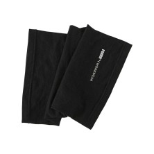 braga de cuello puma pw 30-96 en carbón