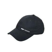 GORRA PUMA PW 30-97