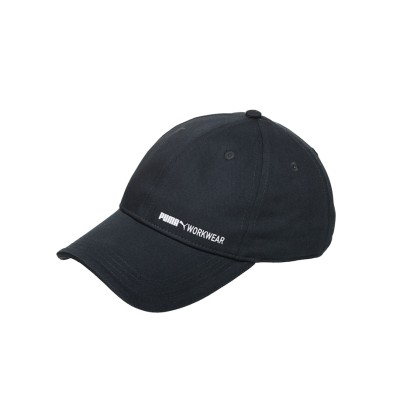 Gorra Puma Pw 30-97