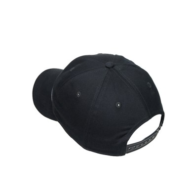 Gorra Puma Pw 30-97