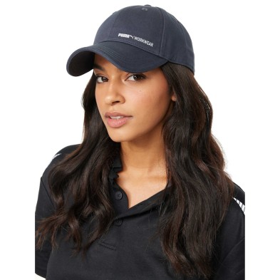 Gorra Puma Pw 30-97