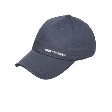 Gorra Puma Pw 30-97