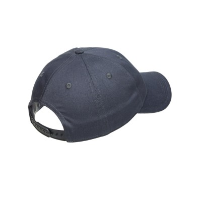 Gorra Puma Pw 30-97