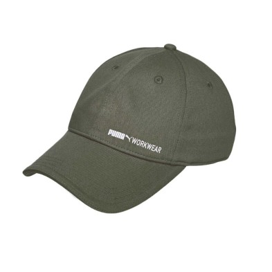 Gorra Puma Pw 30-97