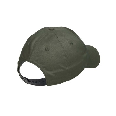 Gorra Puma Pw 30-97
