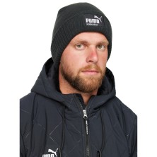 gorro puma pw 30-98 en carbón