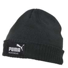 GORRO PUMA PW 30-98