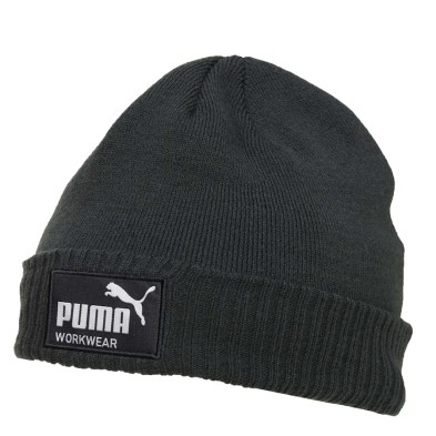 Gorro Puma Pw 30-98