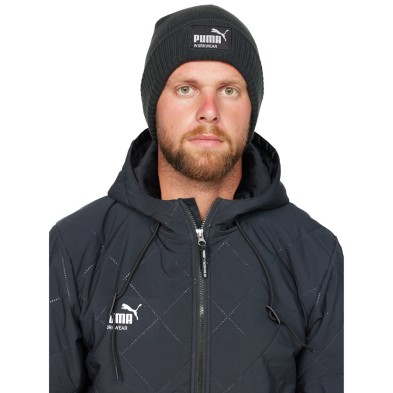 Gorro Puma Pw 30-98