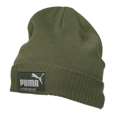 Gorro Puma Pw 30-98