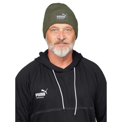 Gorro Puma Pw 30-98