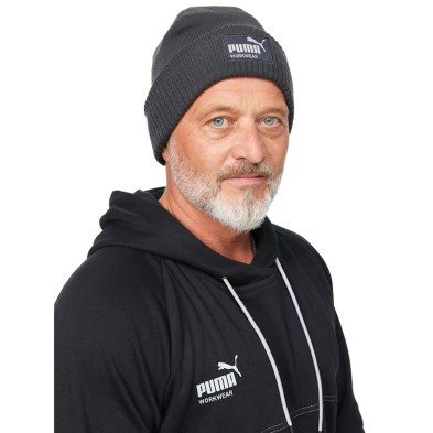 Gorro Puma Pw 30-98