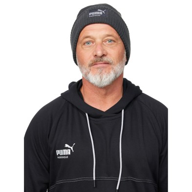 Gorro Puma Pw 30-98
